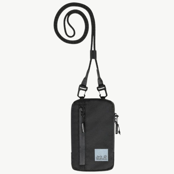 JACK WOLFSKIN jack wolfskin Unisex Phone Pouch