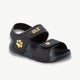 JACK WOLFSKIN jack wolfskin Fun Kids Sandals