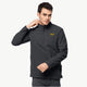 JACK WOLFSKIN jack wolfskin Gecko Men's Fleece