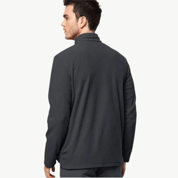 JACK WOLFSKIN jack wolfskin Gecko Men's Fleece