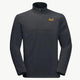 JACK WOLFSKIN jack wolfskin Gecko Men's Fleece