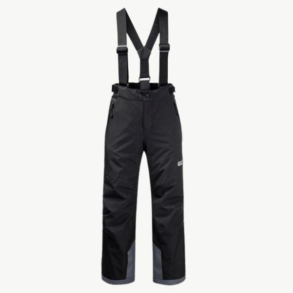 JACK WOLFSKIN jack wolfskin Great Snow Kids Pants