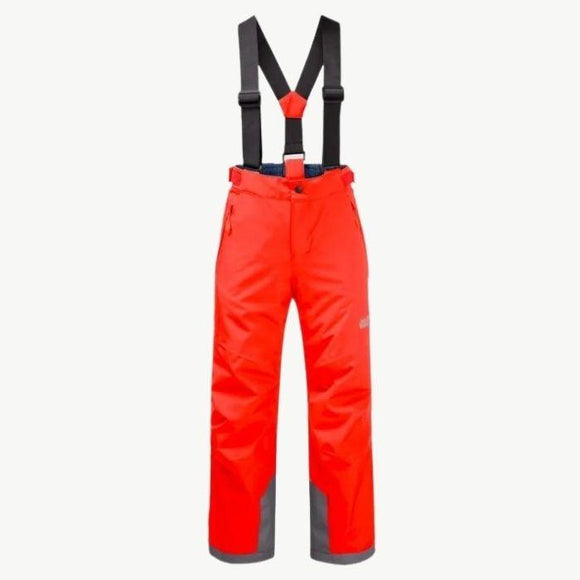 JACK WOLFSKIN jack wolfskin Great Snow Kids Pants