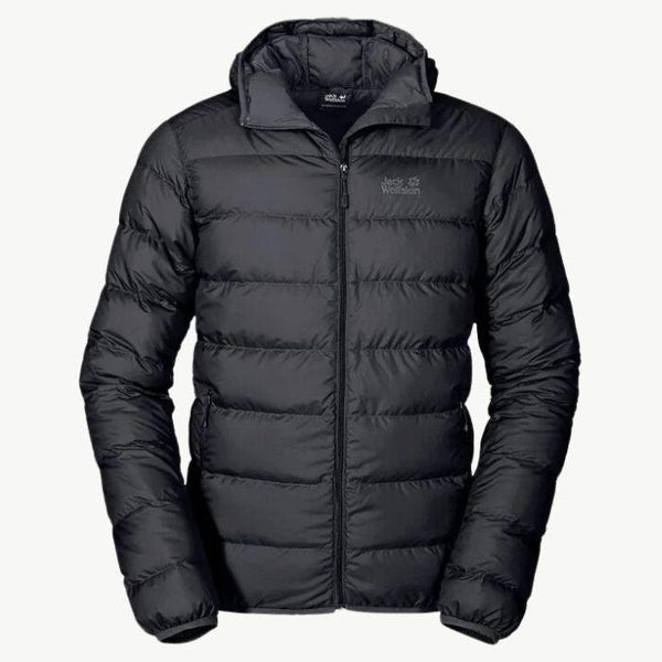 JACK WOLFSKIN jack wolfskin Helium Men's Jacket