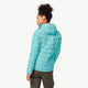 JACK WOLFSKIN jack wolfskin Helium Women's Jacket