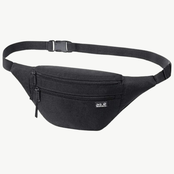 JACK WOLFSKIN jack wolfskin Hokus Pokus Waist Pack