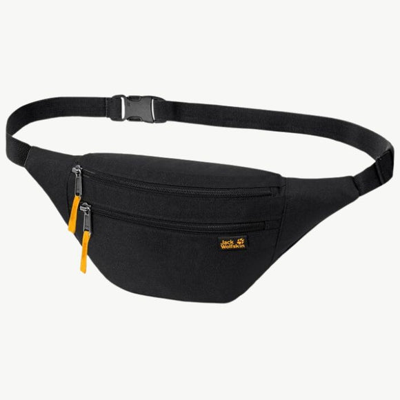 JACK WOLFSKIN jack wolfskin Hokus Pokus Unisex Waist Bag