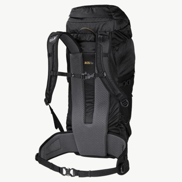 JACK WOLFSKIN jack wolfskin kalari Trail 36 Backpack