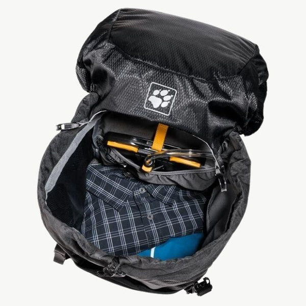 JACK WOLFSKIN jack wolfskin kalari Trail 36 Backpack