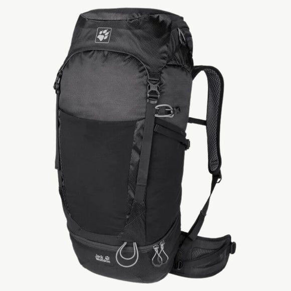 JACK WOLFSKIN jack wolfskin Kalari Trail 42 Unisex Backpack