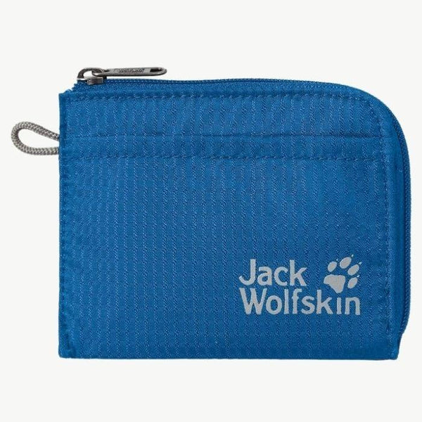 JACK WOLFSKIN jack wolfskin Unisex Kariba Air