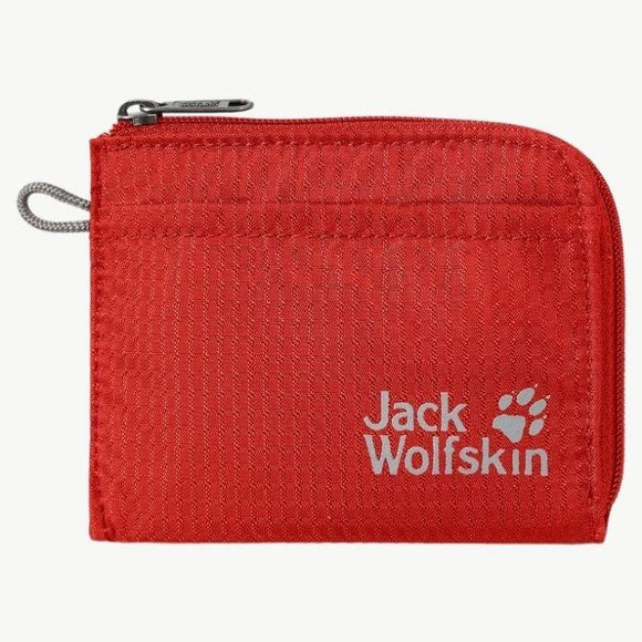 JACK WOLFSKIN jack wolfskin Unisex Kariba Air