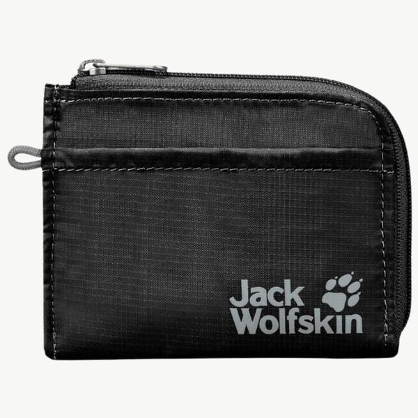 JACK WOLFSKIN jack wolfskin Kariba Air Unisex Wallet