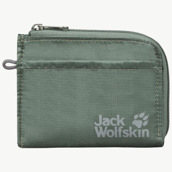 JACK WOLFSKIN jack wolfskin Kariba Air Unisex Wallet