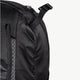 JACK WOLFSKIN jack wolfskin Kingston 16 Backpack