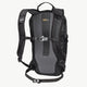 JACK WOLFSKIN jack wolfskin Kingston 16 Backpack