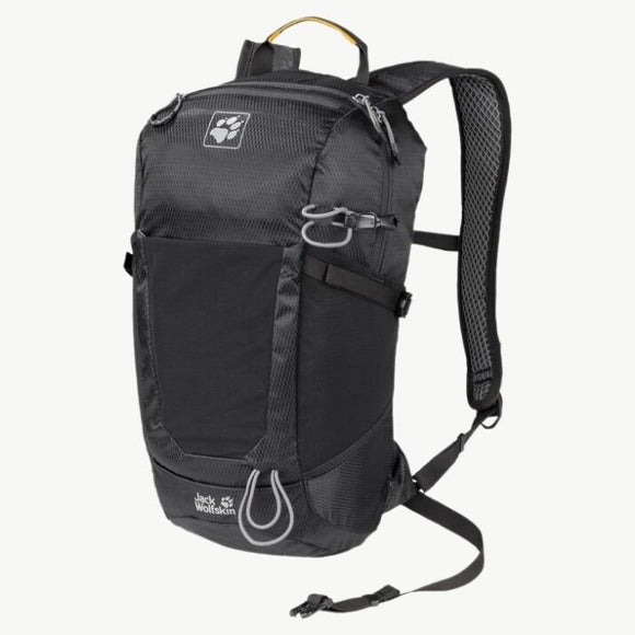 JACK WOLFSKIN jack wolfskin Kingston 16 Unisex Backpack