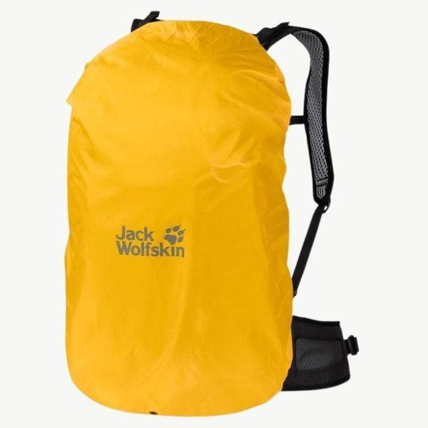 JACK WOLFSKIN jack wolfskin Kingston 30 Pack Reco