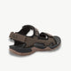 JACK WOLFSKIN jack wolfskin Lakewood Cruise Men's Sandals