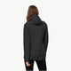 JACK WOLFSKIN jack wolfskin Moonrise 3IN1 Women's Jacket