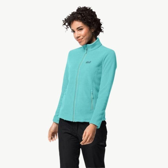 JACK WOLFSKIN jack wolfskin Moonrise Women's Jacket