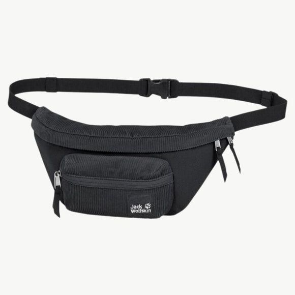 JACK WOLFSKIN jack wolfskin Unisex Nature Hip Bag