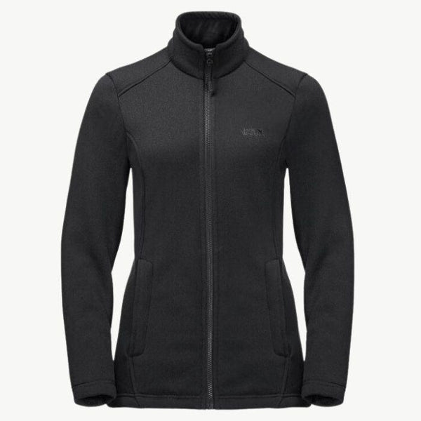 JACK WOLFSKIN jack wolfskin Norrland 3in1 Women's Jacket