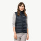 JACK WOLFSKIN jack wolfskin Pack & Go Women's Down Vest