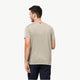 JACK WOLFSKIN jack wolfskin Pack & Go Men's Tee