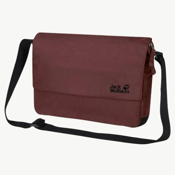 JACK WOLFSKIN jack wolfskin PAM Unisex Shoulder Bag