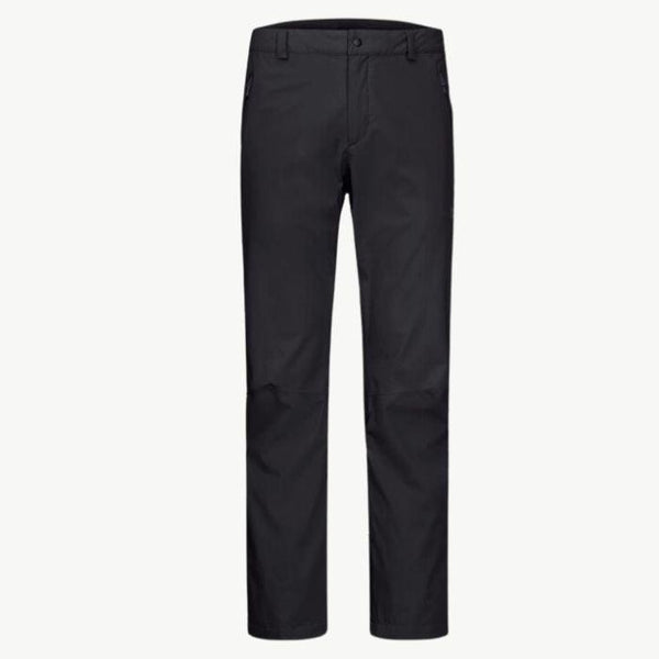 JACK WOLFSKIN jack wolfskin Parana Men's Pants