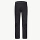 JACK WOLFSKIN jack wolfskin Parana Men's Pants