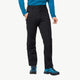 JACK WOLFSKIN jack wolfskin Parana Men's Pants