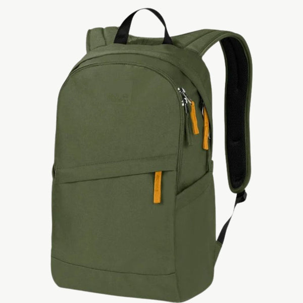 JACK WOLFSKIN jack wolfskin Perfect Day Unisex Backpack