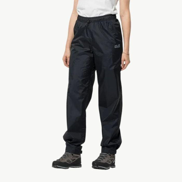 JACK WOLFSKIN jack wolfskin Rainy Day Unisex Pants