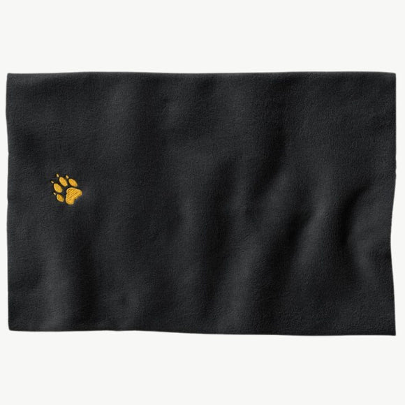 JACK WOLFSKIN jack wolfskin Real Stuff Loop Kids Scarf