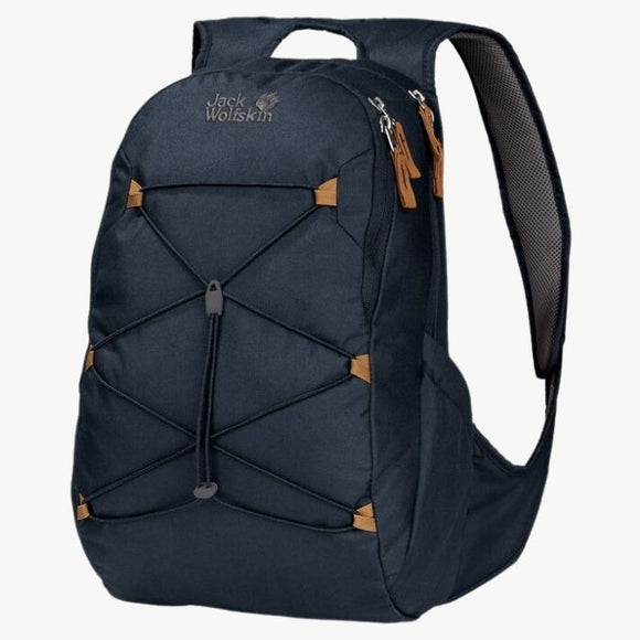 JACK WOLFSKIN jack wolfskin Savona Unisex Daypack