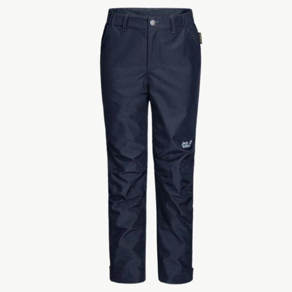 JACK WOLFSKIN jack wolfskin Snowy Days Kids Pants