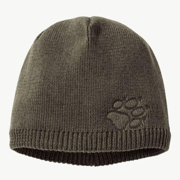 JACK WOLFSKIN jack wolfskin Stormlock Paw Unisex Cap