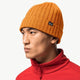 JACK WOLFSKIN jack wolfskin Stormlock Rip Knit Unisex Cap