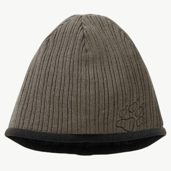 JACK WOLFSKIN jack wolfskin Stormlock Rip Rap Unisex Cap