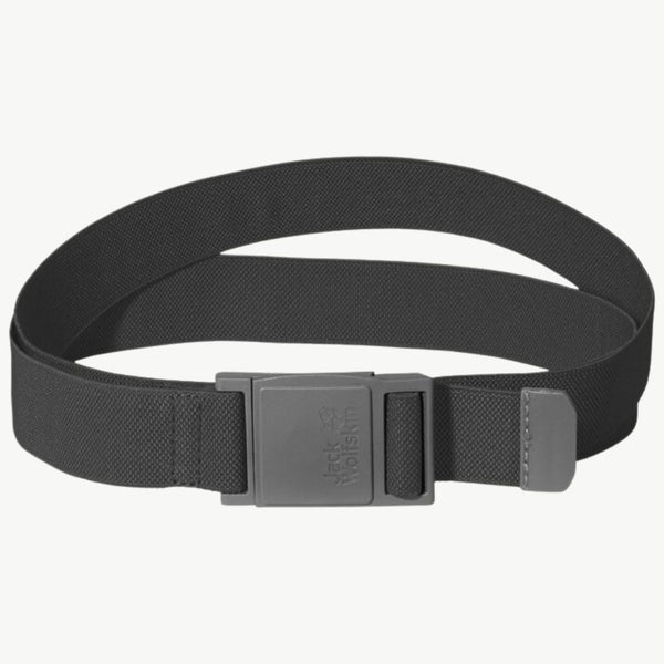 JACK WOLFSKIN jack wolfskin Unisex Stretch Belt