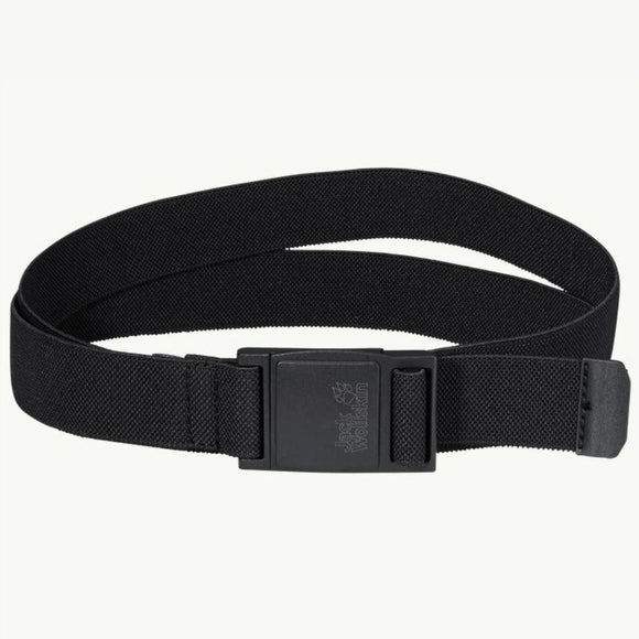 JACK WOLFSKIN jack wolfskin Stretch Unisex Belt