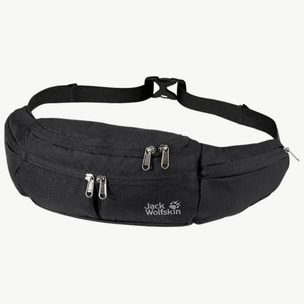 JACK WOLFSKIN jack wolfskin Swift Unisex Waist Bag