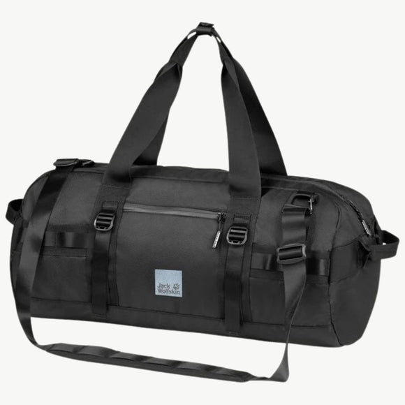 JACK WOLFSKIN jack wolfskin Sydney Unisex Duffle Bag