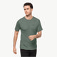 JACK WOLFSKIN jack wolfskin Tech Men's Tee