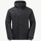 JACK WOLFSKIN jack wolfskin Troposphere Ins Men's Jacket