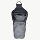 JACK WOLFSKIN jack wolfskin TRT 10 Sling Bag