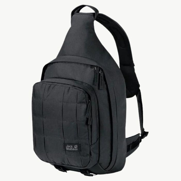 JACK WOLFSKIN jack wolfskin TRT 10 Unisex Backpack