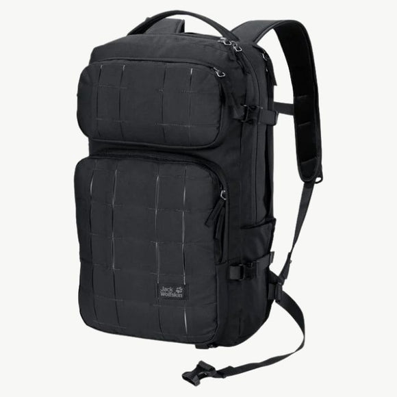 JACK WOLFSKIN jack wolfskin TRT 22 Unisex Backpack